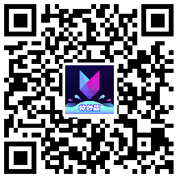 Demo QR Code