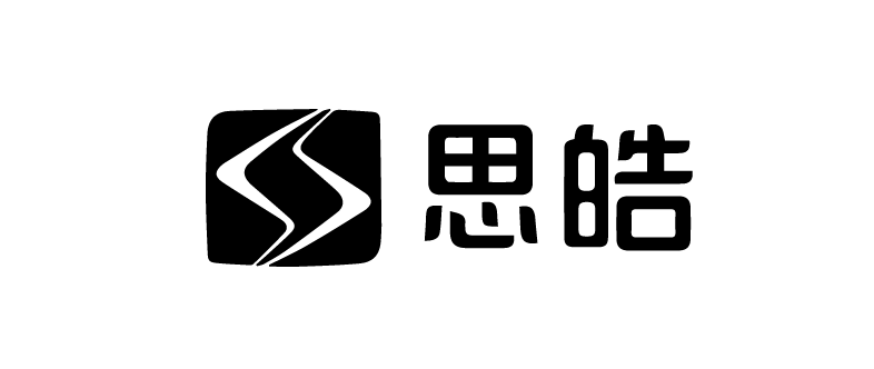 汽车数字人