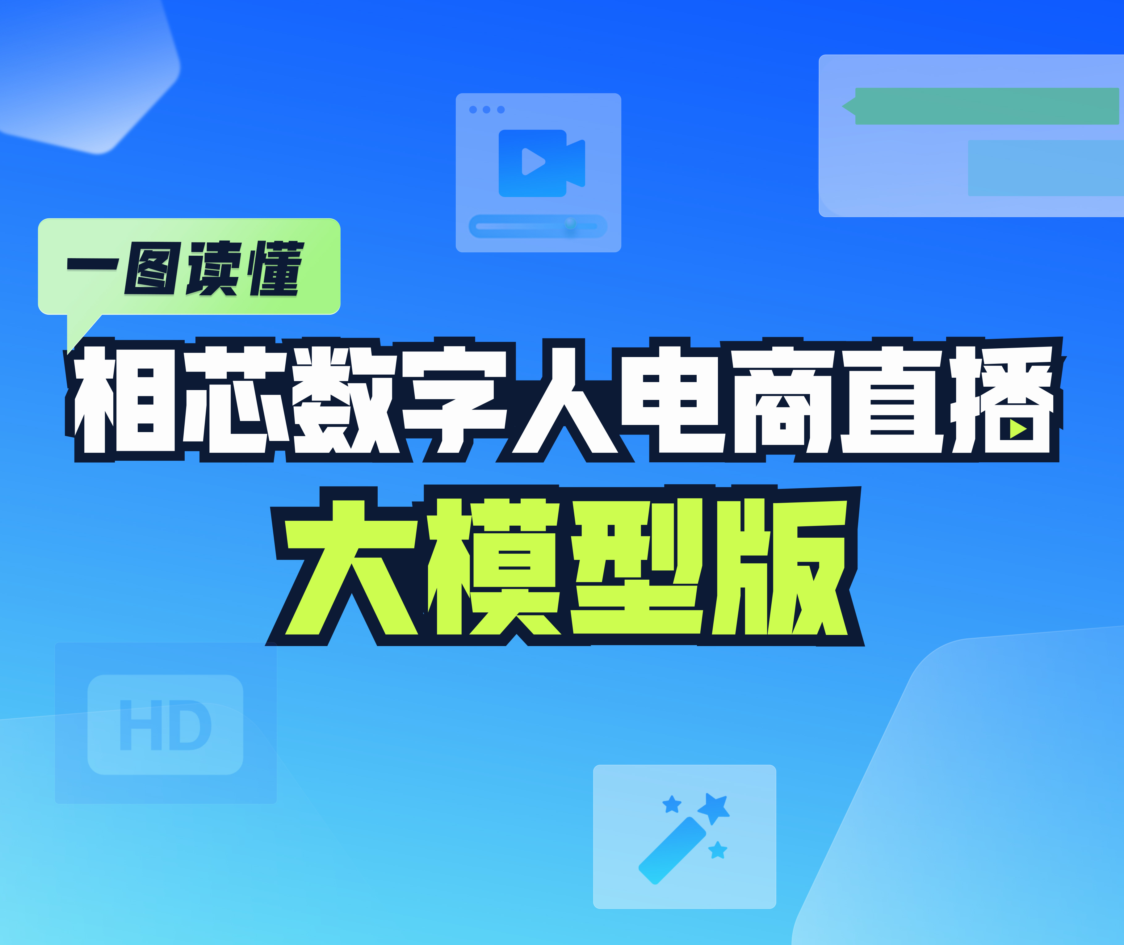 新闻资讯